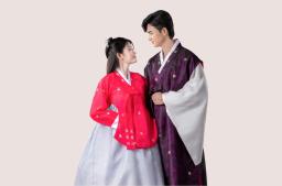 SONYO HANBOK - HIGH-QUALITY HANBOK RENTAL AND STUDIO PHOTOGRAPHY SERVICE - 4
