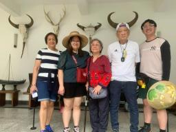 Explore the authentic southern region of Vietnam with guide Tùng Phạm - 6