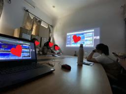 Master Premiere from zero to professional video editing - 2