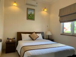 VILLA IVA FOR RENT - VIETNAM GOLF & COUNTRY CLUB - 6