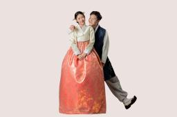 SONYO HANBOK - HIGH-QUALITY HANBOK RENTAL AND STUDIO PHOTOGRAPHY SERVICE - 5