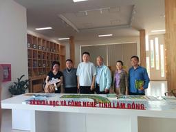 Korean business translation services -  the market, sustainable success - 3