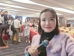 7 years of experience Vietnamese professional interpreter & guide - 2