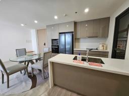 Empty Home Grand Park Apartment - A Sophisticated Living Space ✨🏙️ - 2