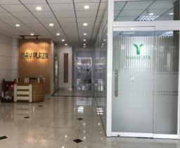 COMMERCIAL PRINTING - YAMAGATA VIETNAM - 2