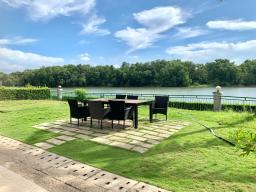 VILLA IVA FOR RENT - VIETNAM GOLF & COUNTRY CLUB - 2