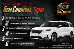🚗 CAR RENTAL & PRIVATE DRIVER SERVICE – PROFESSIONAL SERVICE IN HO CHI MINH CITY 🚗 - 1