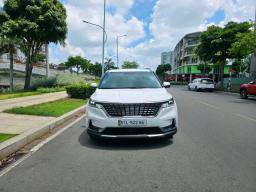 🚗 CAR RENTAL & PRIVATE DRIVER SERVICE – PROFESSIONAL SERVICE IN HO CHI MINH CITY 🚗 - 9