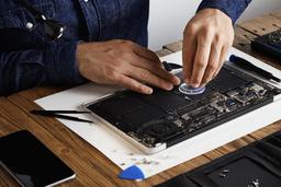 Repair service for electronics, household appliances, air conditioners at home - 0