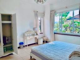 VILLA FOR RENT - VIETNAM GOLF & COUNTRY CLUB - 7