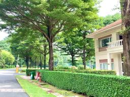 VILLA IVC FOR RENT - VIETNAM GOLF & COUNTRY CLUB - 9