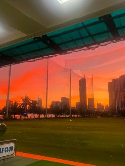 ⭐️Welcome to beginners starting for the first time. ⭐️  
-8-week beginner intensive lesson program-  
From the day you first grip the club, you'll be on the field in 60 days!!  
Schedule adjustments can be made after consultation~  
⭐️Let's find my swing - 2