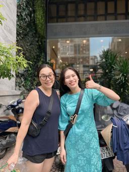Explore Saigon on a Motorbike Tour with Saigon Adventure. - 1