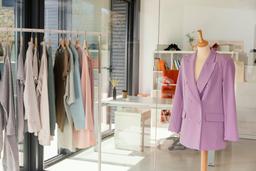 Express clothing repair service, refesh your clothes - 1
