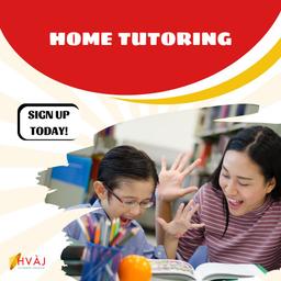 Vietnamese language class with a teacher who has excellent Korean skills at HvàJ Languages! - 4