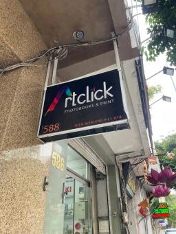 Artclick - Your Quality Printing Partner, Where Your Ideas Come to Life - 1