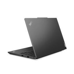 Laptop and PC Rental Service - 3