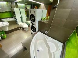 Dream Apartment for Rent in the Heart of District 1 – Fully Furnished, Affordable Price - 3