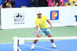 Exploring the world of pickleball: health, fun, and connection - 2