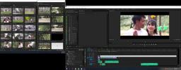 Storytelling through images: The art of high-quality filmmaking - 3