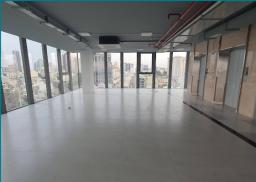 PROFESSIONAL OFFICE FOR RENT – modern – good price – P.TAN DINH, Q1 - 2