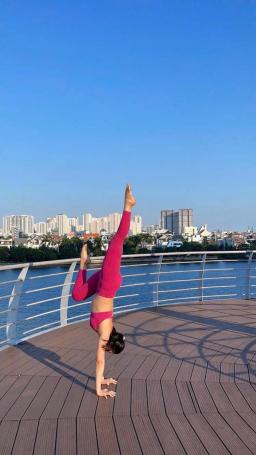 Therapeutic Yoga Class for Lower Back, Neck, and Shoulder Pain Relief - 0