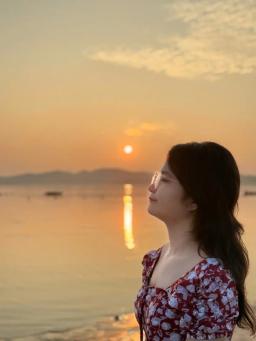 ✨LEARN KOREAN EASILY WITH TEACHER WENDY - A TEACHER WITH 3 YEARS OF EXPERIENCE IN TEACHING✨ - 6