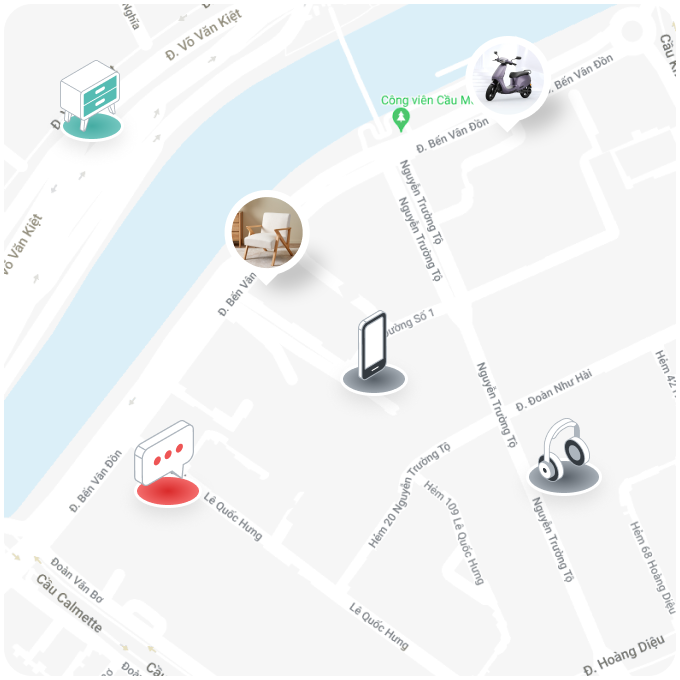 map-products-location